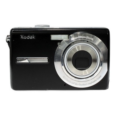Kodak EasyShare M320 Digitale Kompaktkamera Compact Camera Digitalkamera