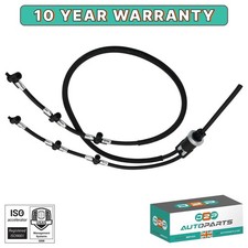 DIESEL FUEL LEAK OFF PIPE OVERFLOW RETURN HOSE FOR VW TOUAREG 7P5 7P6 3.0 V6 TDI