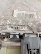 Pompe direction assistée Volvo C30