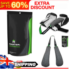 Glove Deodorizers  Boxing and All Sports - Absorbs Stink and Leaves Gloves Fresh