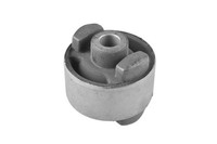 Tedgum Querlenkerlager 00466396 FüR Nissan X83 Primastar Bus Dci 100 115 140 150