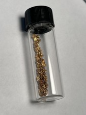 gold nuggets 1.02 gram 5029.92 per troy oz