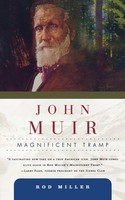 Miller Rod | John Muir | Taschenbuch | Englisch (2009) | Kartoniert / Broschiert