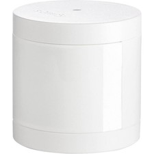 Détecteur de mouvement sans fil Somfy Home Alarm 2401490