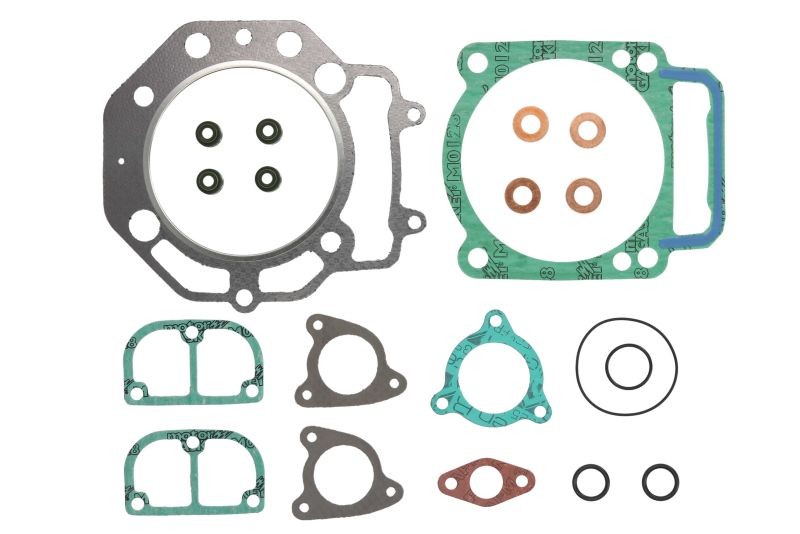 Fits ATHENA P400270600300 Top engine gasket - set  fits KTM 620, 620L ⭐UK Stock⭐