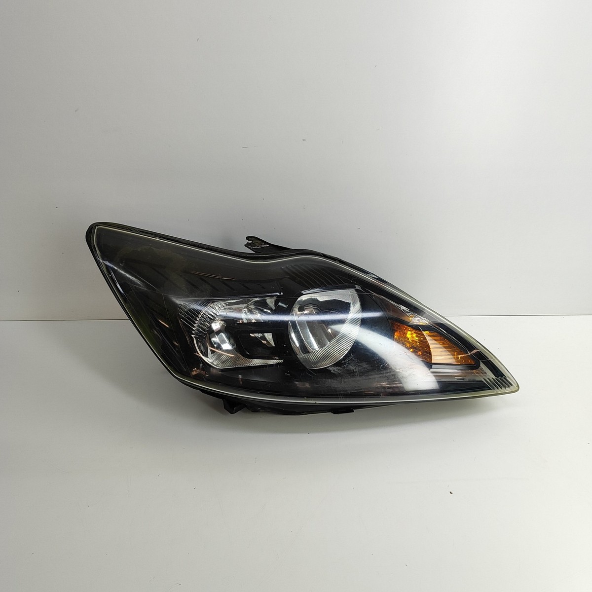 プテラ New Radiator Support Assembly Fits Nissan Frontier Xterra