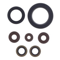 Serie Parolio Motor Sherco Sef-R 250/300 FüR Sherco 300 Sef Factory 20-22 4T