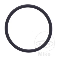 35958-Guarnizione filtro olio 3.53 X 44.45 MM compatibile con MOTO GUZZI V7 850 