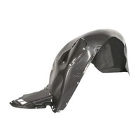 Radhausschale Vorne Links FüR VW Beetle Cabriolet 5C7 5C8 5C1 5C2