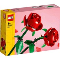 Lego® Creator Rosen 40460