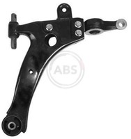 A.B.S. Querlenker Dreieckslenker 210826 FüR Sonata Hyundai GD EF Magentis KIA XG