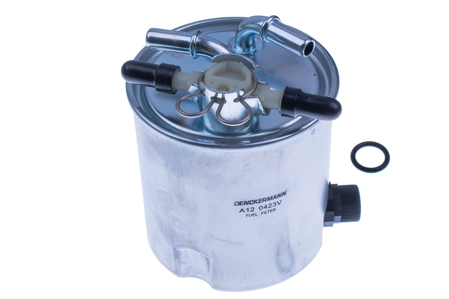A120423V DENCKERMANN FUEL FILTER FOR DACIA RENAULT