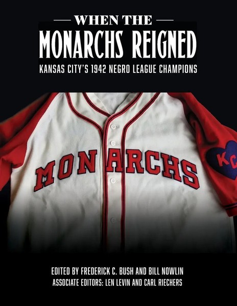 Frederick C. Bush (U. A.) | When The Monarchs Reigned | Taschenbuch | Englisch-image