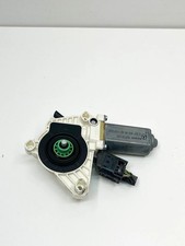 MERCEDES-BENZ SL R231 Fensterhebermotor vorne links A2078200542 4.7 35909452