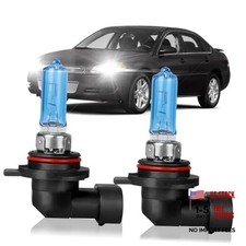 Fit for Chevy Impala 2014-2015 High Performance Halogen For Impala 2014-2015