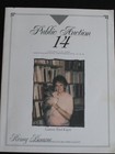 10/5/01 REMY BOURNE AUCTON CATALOG * LAURESE BYRD KATEN LIBRARY * NUMISMATIC — photo 1