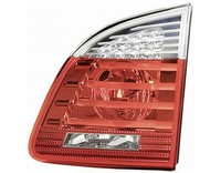 RÜCklicht RÜCkleuchte Links Innen BMW 5ER SW E61 2007-2010 Hella
