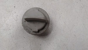 Abdeckung nicht vorhanden Kia Sorento 2.5 Crdi VGT DPF Bj 2009 JC 2667169