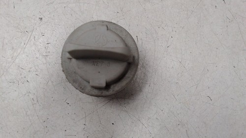 Abdeckung nicht vorhanden Kia Sorento 2.5 Crdi VGT DPF Bj 2009 JC 2667169