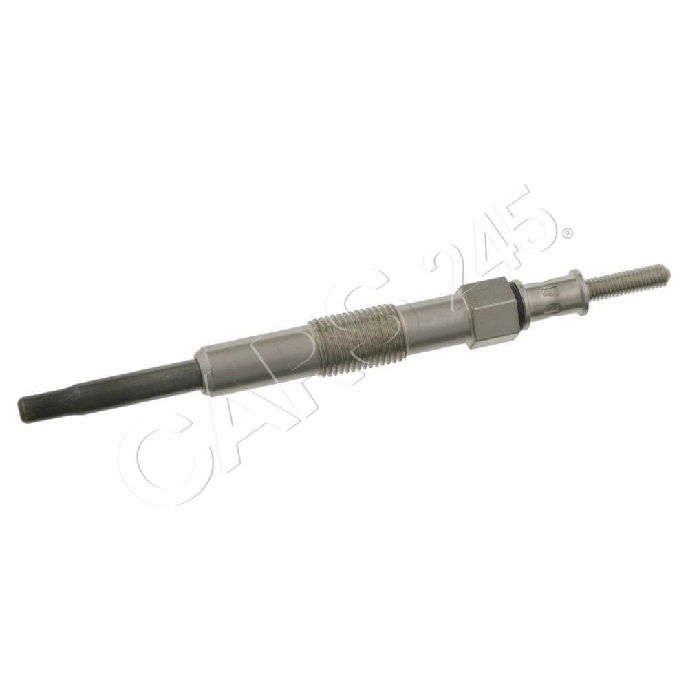 SWAG Glow Plug Fits HYUNDAI Accent I30 Tucson KIA Carens Magentis 36710-27000