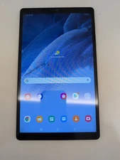 Samsung Galaxy TAB A7 Lite SM-T220 WiFi Only 32GB 8.7 inches - Great Condition