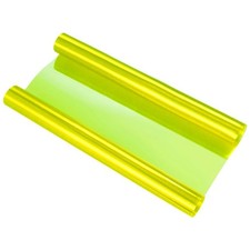 Premium Headlight Taillight Fog Light Vinyl Wrap Sticker Tint Film For Suv Car Premium Headlight Taillight Fog Light Vinyl Wrap Sticker Tint Film For Suv Car