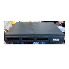 Avaya IP Office 500 System Unit PCS 06 700417207 with Embedded Messaging Kit