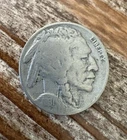 1931 S Buffalo Nickel - Very Fine Condition - 151SA