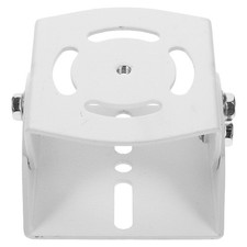  Universal Clamping Mount Bracket Monitor Stand Monitoring System
