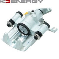 Bremssattel Energy ZH0302 FüR Nissan Cabstar F24M F24W NT400 DCI F91AN