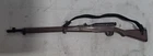 Vintage 1960s GI Joe WWII US M1 Garand Rifle for 12" Figures NJ-57
