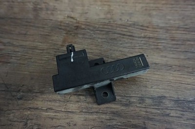 Audi A6 A7 4G A8 4H Antenne Keyless Entry Go Startberechtigung Kessy 8K0907247