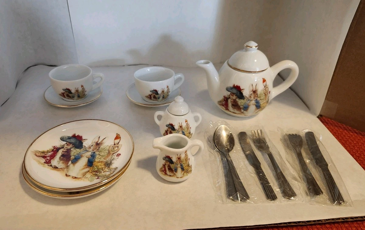 reutter porzellan products for sale | eBay