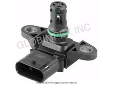 For BMW (12-20) Intake Manifold Absolute Pressure Sensor (1) VITESCO TECHNO OEM