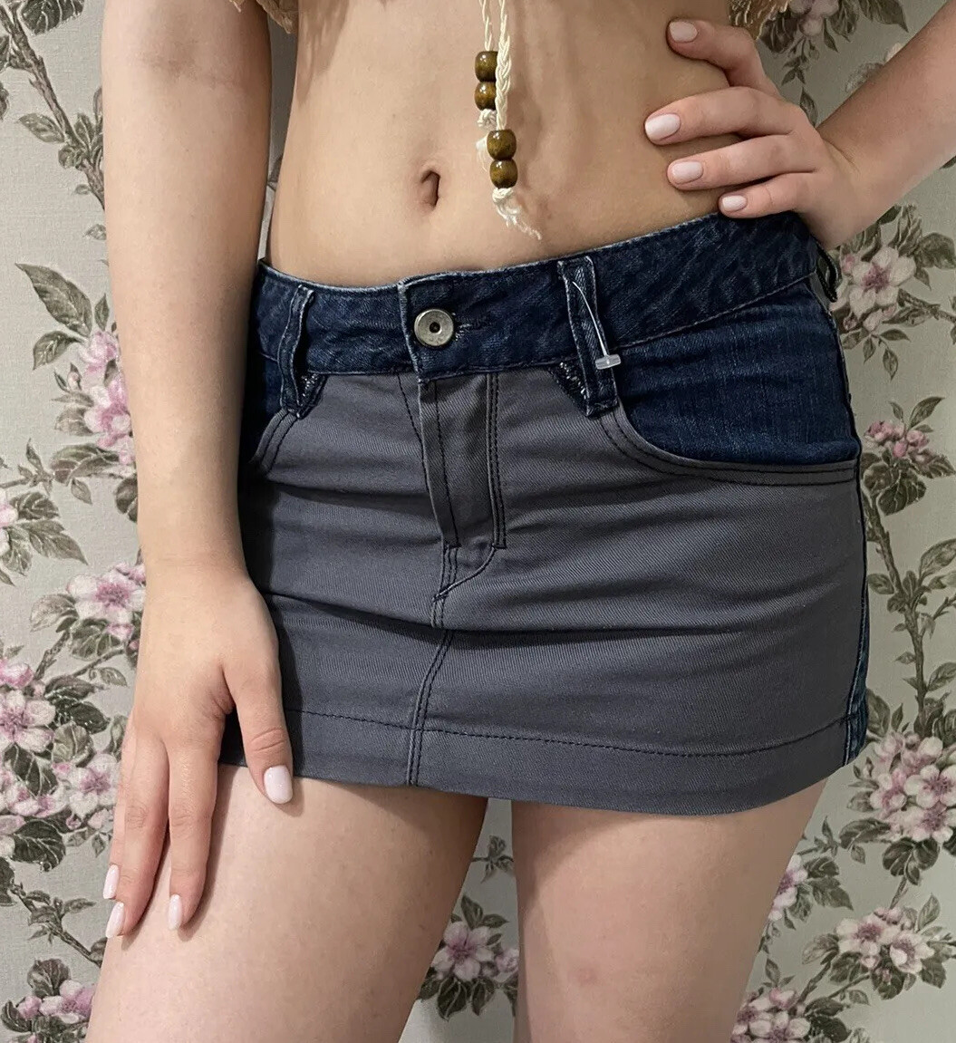 Foto 1 di 10
