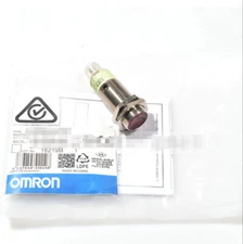 Z 1PCS NEW   Proximity switch  E3FB-DP24 #F1