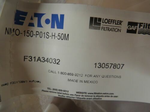 DAIHEN RF GENERATOR NX-HGA-30B1 | eBay