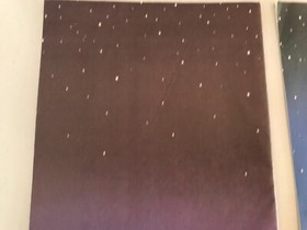 Nintendo Nes Power Pad & Control Deck Instruction Manuals Copyright 1988