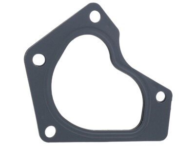 ELRING KLINGER Exhaust Pipe Connector Gasket 2781420280 Mercedes Benz S550 GL450