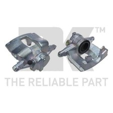 Etrier de frein Fiat 238