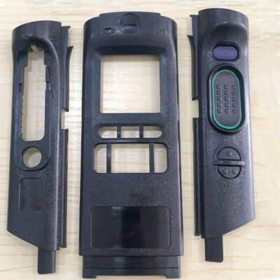 Colorful Replacement Repair Housing Case Cover for APX8000 APX6000 M2 Radio