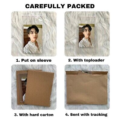 AESPA 5TH MINI ALBUM WHIPLASH UNBOXING EVENT PHOTOCARD AESPA 5TH MINI ALBUM WHIPLASH UNBOXING EVENT PHOTOCARD
