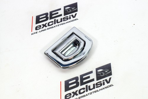 Audi Q5 8R 2.0 TFSI Hybrid Verzurröse Zurröse Fanghaken Fixieröse 1K0864203