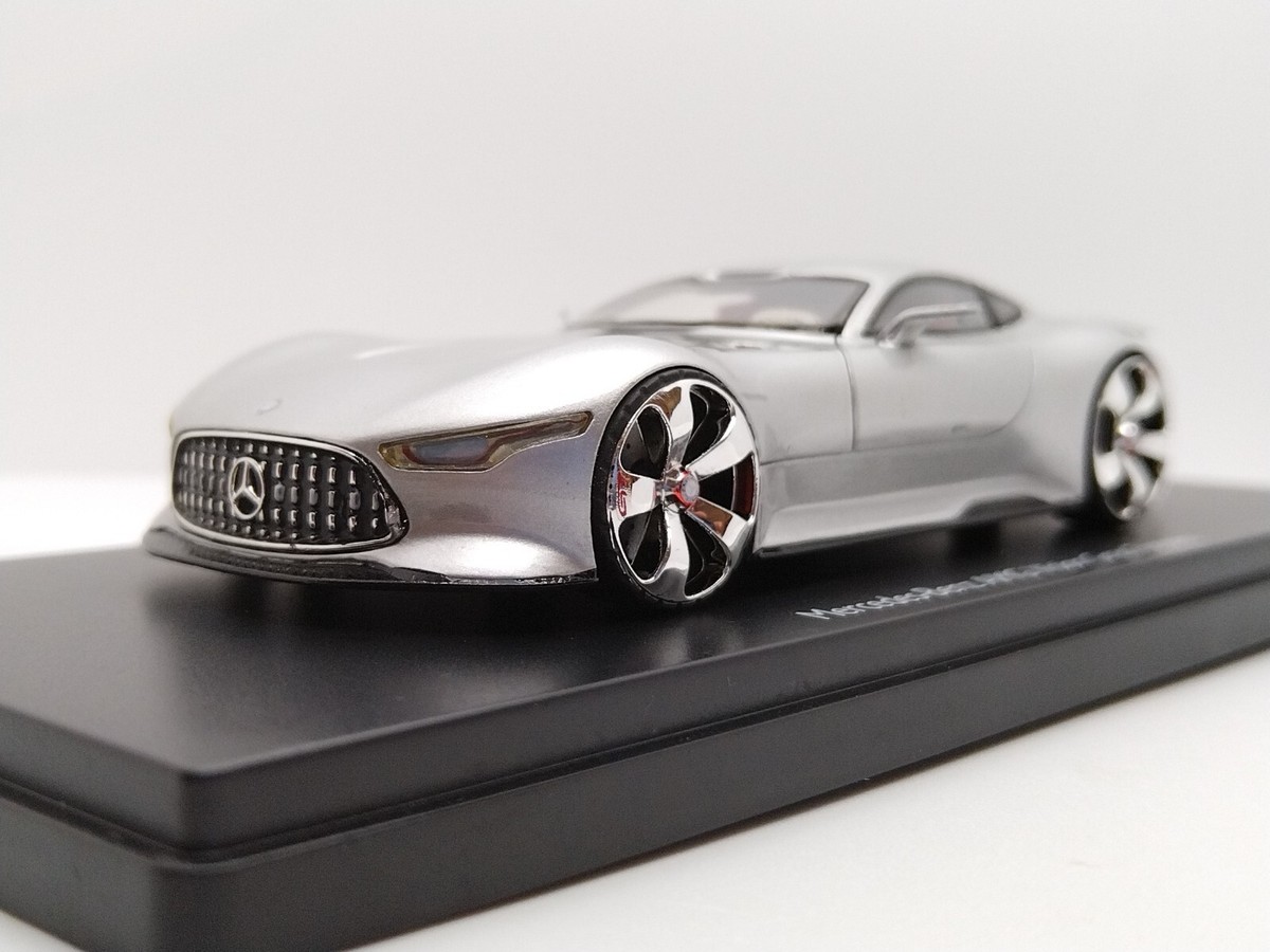 ミニカー Schuco BMW 1/43 5er Gran Turismo Limited BMW 5 Series GT Gran Turismo Blue 2009 1:43 Schuco Extremely