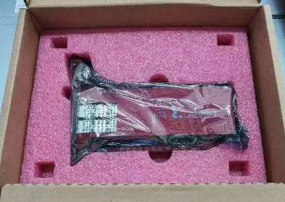 New In Box XILINX ALVEO A-U25-P06G-PQG-014 Ethernet Card 25Gb PCI-E 3.0