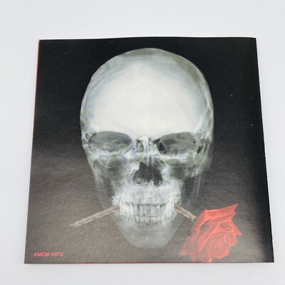 HEALING YOBOU LABO JAPAN ❁⃘*浄化CD 浄化CD Nao先生 HEALING YOBOU LABO JAPAN GST - メルカリ