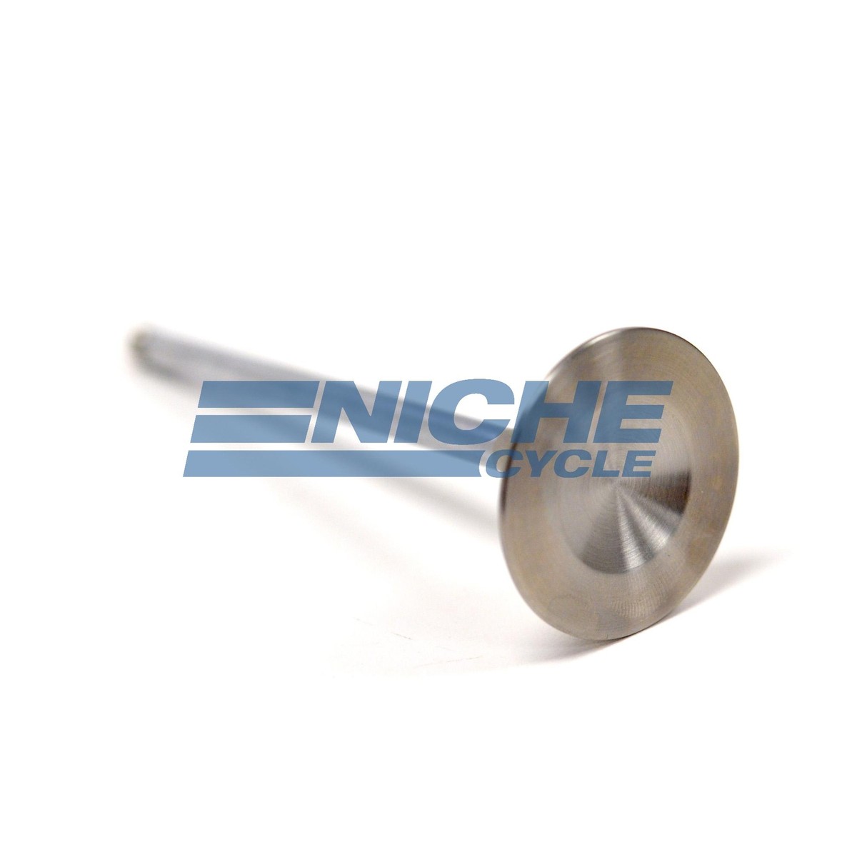 Kawasaki Klx250 KLX 300 Kibblewhite Intake Valve Valves for sale