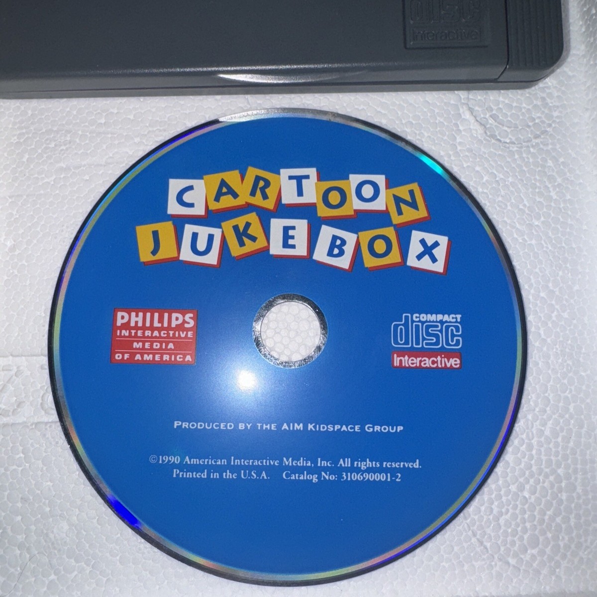 DVD 廃盤貴重盤 ボックス　モンド ヤコペッティ コレクション 26973b0ac7663f299160992fc799fd