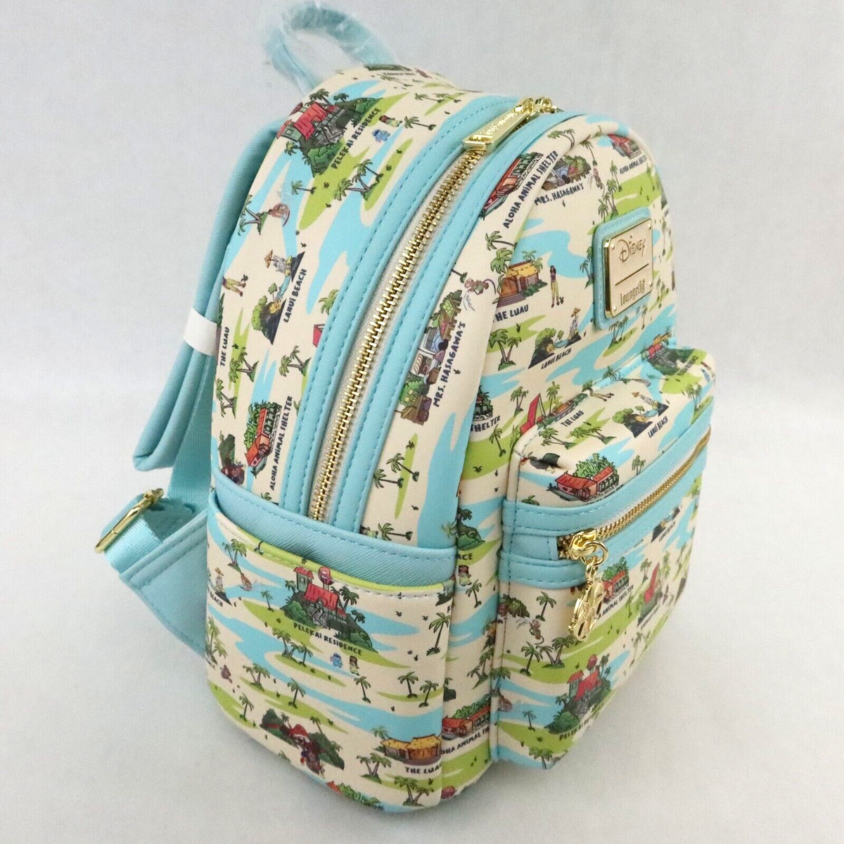 cheap north face backpack for men The Borealis Backpack: Mineral Gold/Black mesh pockets Big Fish Little Fish skull backpack Model:SST-C-791H-CGa