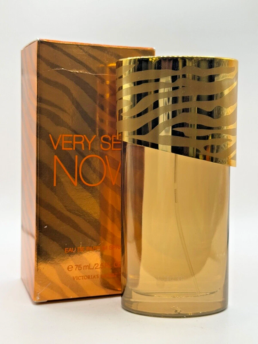 Victoria's Secret Spray Women Very Sexy Now for sale | eBay
